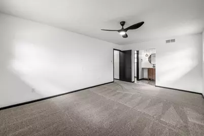5480 Cedarbush Road, Columbus, OH 43229 - Photo 31