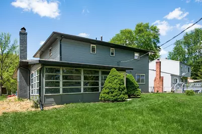 5480 Cedarbush Road, Columbus, OH 43229 - Photo 57