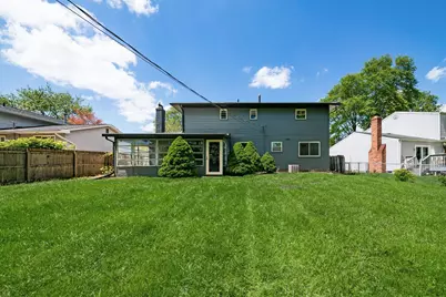 5480 Cedarbush Road, Columbus, OH 43229 - Photo 53