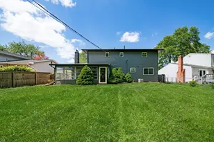 5480 Cedarbush Rd, Columbus, OH 43229 - Photo 53