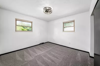 5480 Cedarbush Road, Columbus, OH 43229 - Photo 43