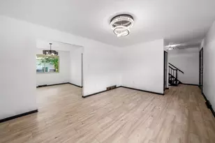 5480 Cedarbush Rd, Columbus, OH 43229 - Photo 11