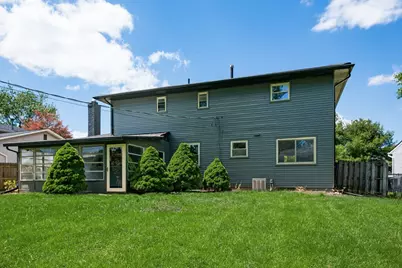 5480 Cedarbush Road, Columbus, OH 43229 - Photo 55