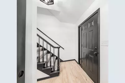 5480 Cedarbush Road, Columbus, OH 43229 - Photo 5