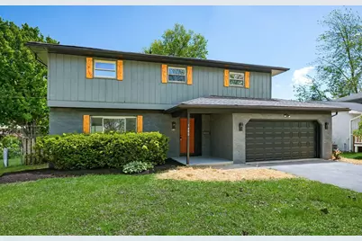 5480 Cedarbush Road, Columbus, OH 43229 - Photo 3