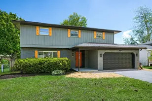 5480 Cedarbush Rd, Columbus, OH 43229 - Photo 3