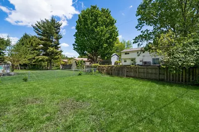 5480 Cedarbush Road, Columbus, OH 43229 - Photo 51