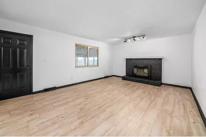 5480 Cedarbush Road, Columbus, OH 43229 - Photo 25