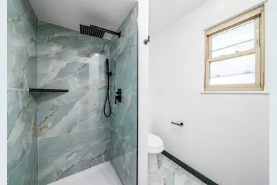 5480 Cedarbush Road, Columbus, OH 43229 - Photo 33