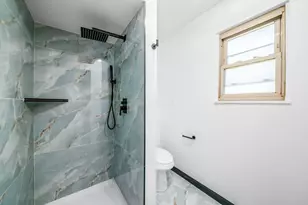 5480 Cedarbush Rd, Columbus, OH 43229 - Photo 33