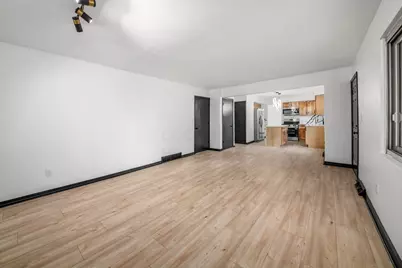 5480 Cedarbush Road, Columbus, OH 43229 - Photo 27