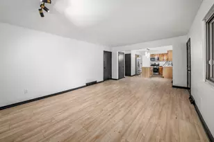 5480 Cedarbush Rd, Columbus, OH 43229 - Photo 27