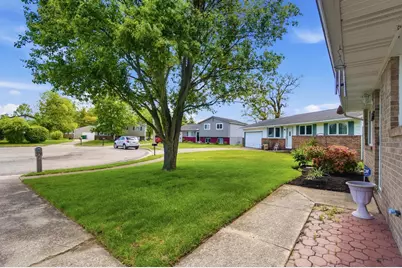 436 Hathaway Court, West Jefferson, OH 43162 - Photo 35