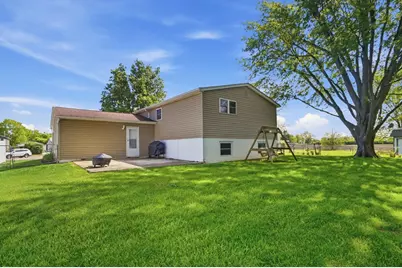 436 Hathaway Court, West Jefferson, OH 43162 - Photo 31