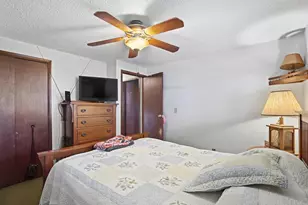 436 Hathaway Ct, West Jefferson, OH 43162 - Photo 23