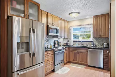 436 Hathaway Court, West Jefferson, OH 43162 - Photo 5
