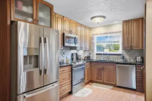 436 Hathaway Ct, West Jefferson, OH 43162 - Photo 5