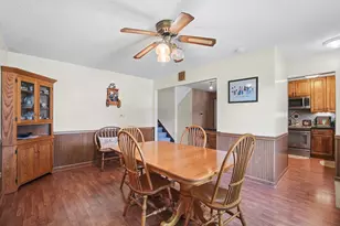 436 Hathaway Ct, West Jefferson, OH 43162 - Photo 15