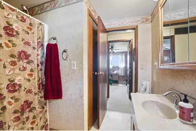436 Hathaway Court, West Jefferson, OH 43162 - Photo 25