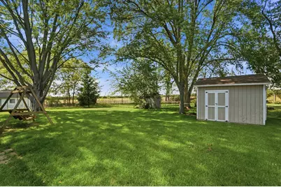 436 Hathaway Court, West Jefferson, OH 43162 - Photo 3