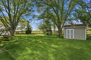 436 Hathaway Ct, West Jefferson, OH 43162 - Photo 3