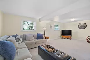 436 Hathaway Ct, West Jefferson, OH 43162 - Photo 17