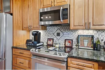 436 Hathaway Court, West Jefferson, OH 43162 - Photo 7