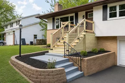 5566 Satinwood Drive, Columbus, OH 43229 - Photo 3
