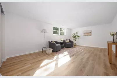 5566 Satinwood Drive, Columbus, OH 43229 - Photo 29