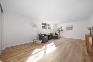 5566 Satinwood Dr, Columbus, OH 43229 - Photo 29