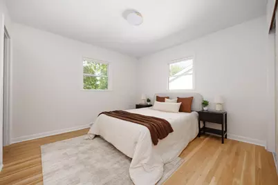 5566 Satinwood Drive, Columbus, OH 43229 - Photo 21