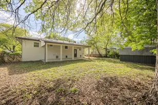 5566 Satinwood Dr, Columbus, OH 43229 - Photo 41