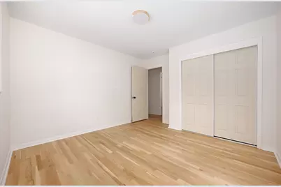 5566 Satinwood Drive, Columbus, OH 43229 - Photo 27
