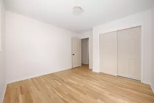 5566 Satinwood Dr, Columbus, OH 43229 - Photo 27