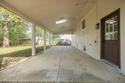 5566 Satinwood Drive, Columbus, OH 43229 - Photo 37