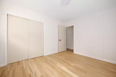 5566 Satinwood Drive, Columbus, OH 43229 - Photo 25