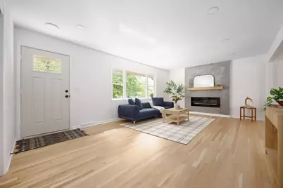 5566 Satinwood Drive, Columbus, OH 43229 - Photo 5