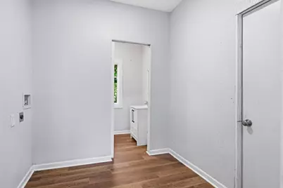934 E 13th Avenue, Columbus, OH 43211 - Photo 17