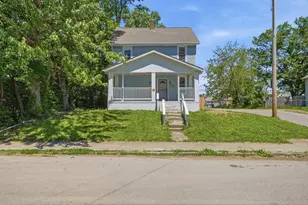 934 E 13th Ave, Columbus, OH 43211 - Photo 1