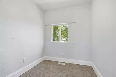 934 E 13th Avenue, Columbus, OH 43211 - Photo 31