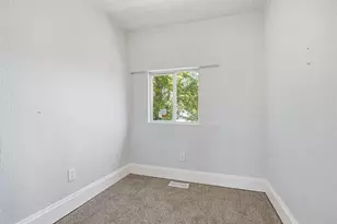 934 E 13th Ave, Columbus, OH 43211 - Photo 31