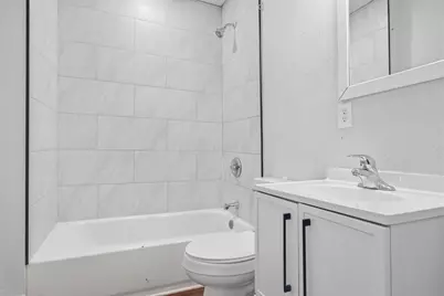 934 E 13th Avenue, Columbus, OH 43211 - Photo 27