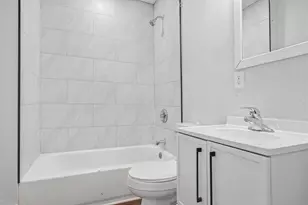 934 E 13th Ave, Columbus, OH 43211 - Photo 27