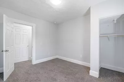 934 E 13th Avenue, Columbus, OH 43211 - Photo 33