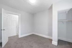 934 E 13th Ave, Columbus, OH 43211 - Photo 33