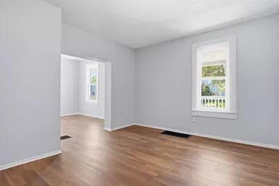 934 E 13th Avenue, Columbus, OH 43211 - Photo 15