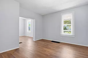 934 E 13th Ave, Columbus, OH 43211 - Photo 15