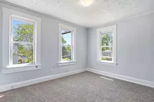 934 E 13th Ave, Columbus, OH 43211 - Photo 25