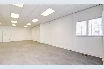 1445-1447 E Main Street, Columbus, OH 43205 - Photo 9