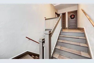 1445-1447 E Main Street, Columbus, OH 43205 - Photo 13